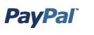 paypal